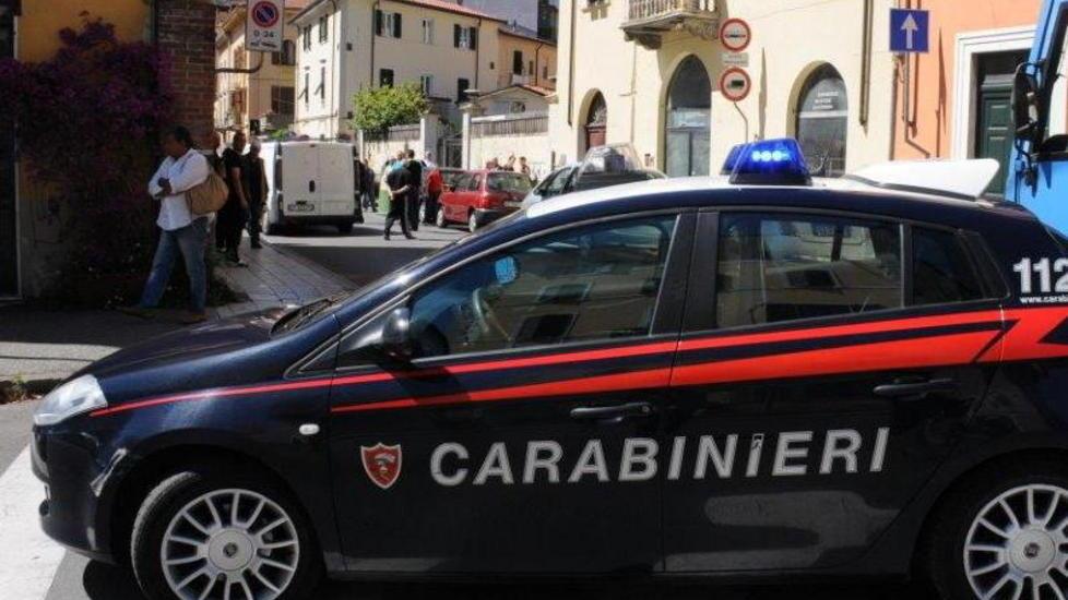 Coca, arrestato uno spacciatore