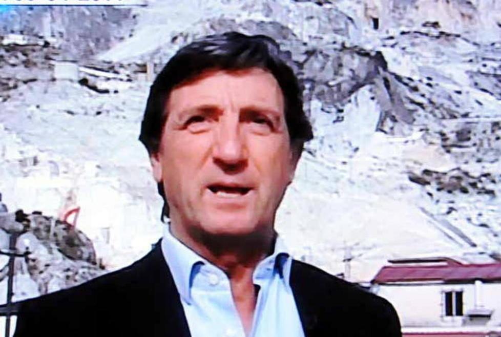 «Conosciamo da 30 anni questi imprenditori»