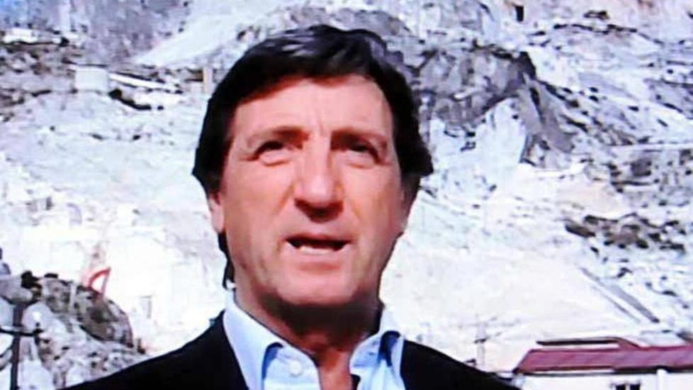 «Conosciamo da 30 anni questi imprenditori»