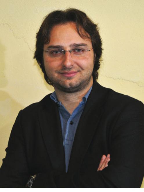 Ciclabile al Secco, i lavori proseguono fino al 27 giugno 