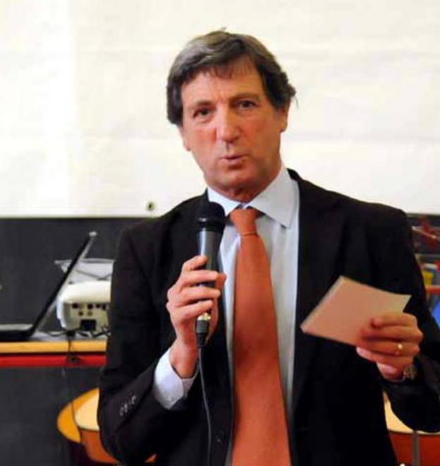 Cava della Mandria, sì all’autorizzazione per la ripresa attività 