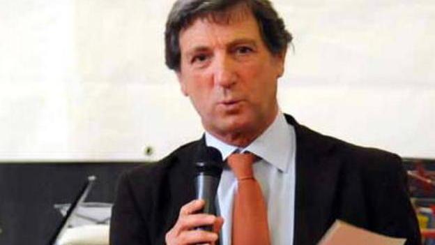 Cava della Mandria, sì all’autorizzazione per la ripresa attività