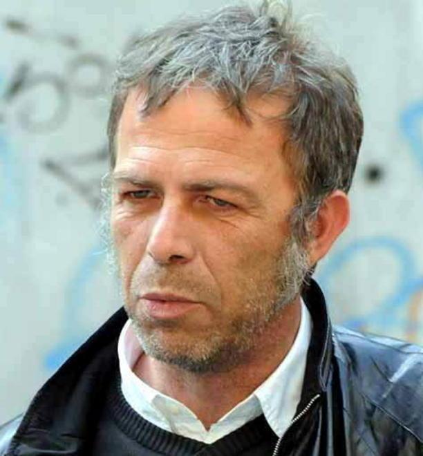 Presi i banditi che hanno ucciso Paolo 