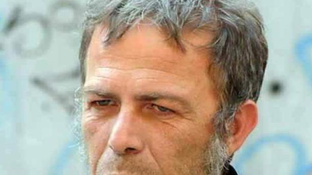 Presi i banditi che hanno ucciso Paolo