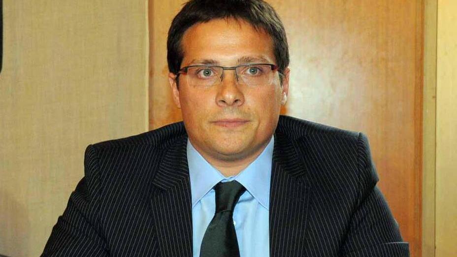«Ma rimane il limite numerico Gli esercenti devono unirsi»