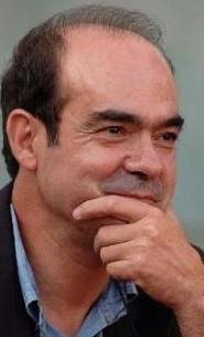 Domani a Cagliari il libro di Luciano Marrocu