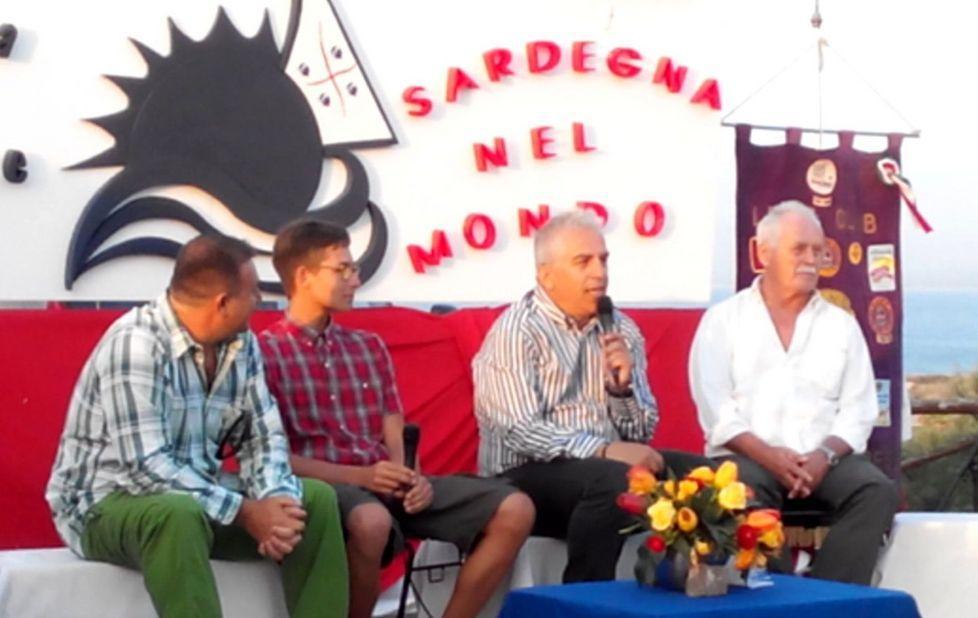 I prodotti sardi vanno a gonfie vele 
