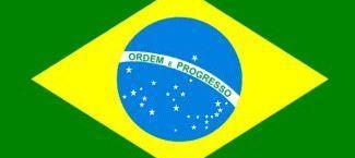 MESSICO0 