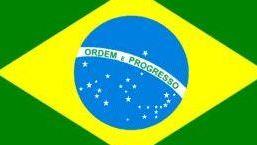 MESSICO0