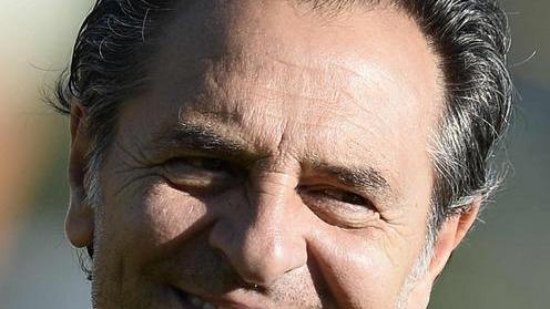 Operazione simpatia con i bambini