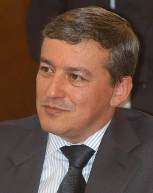 Sanna: «Il Ppr di Cappellacci minaccia ancora il paesaggio» 