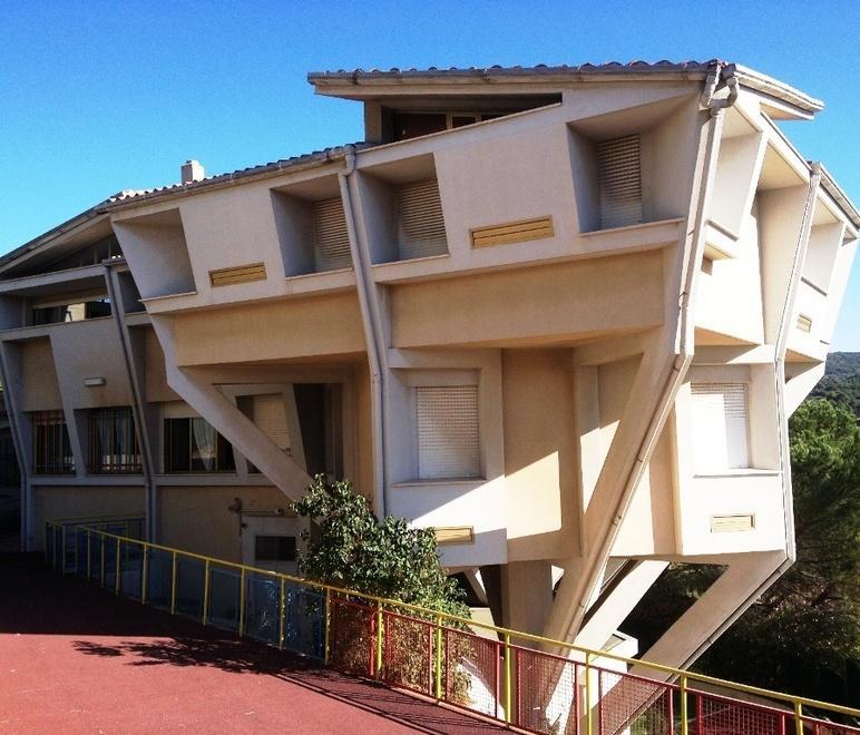 Il Consiglio si accende sull’asilo nido in vendita 