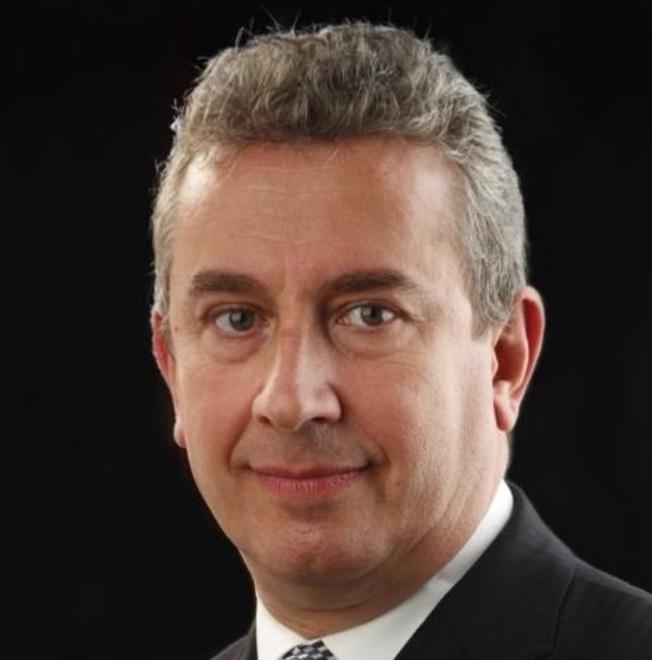 Indagati anche Paolo Fadda e Cucca 