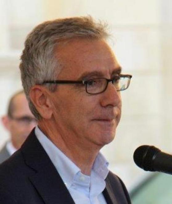 Via le servitù militari passa l’ordine del giorno 