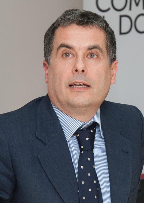 Il San Raffaele è realtà, pronta la delibera 