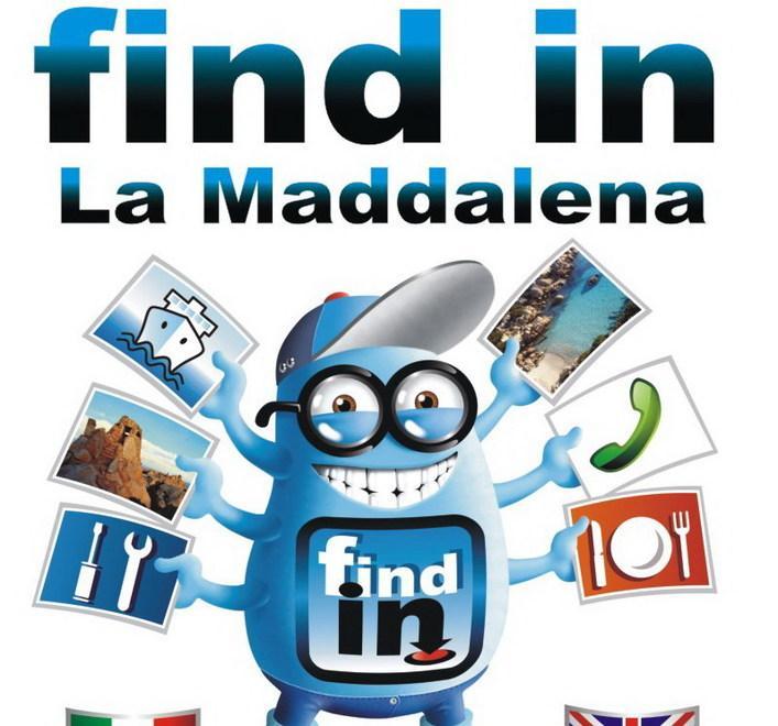 Tutto l’arcipelago in una App 