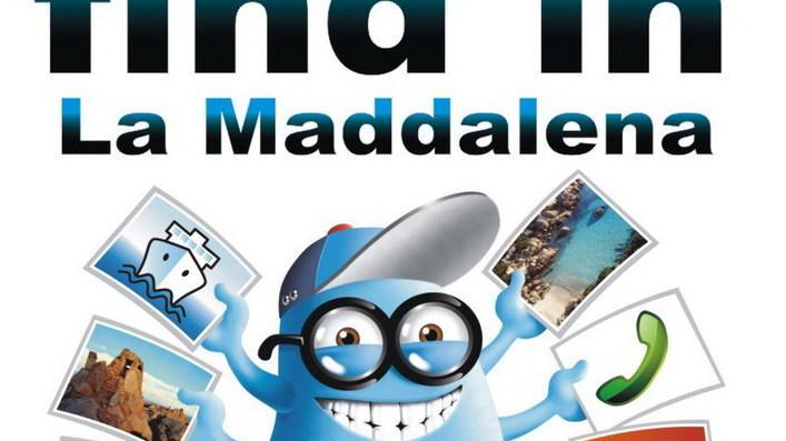 Tutto l’arcipelago in una App