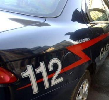 Motozappa sul lido per fare più spazio a sdraio e ombrelloni 