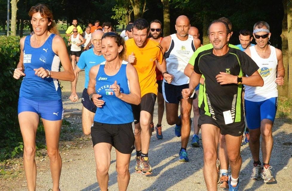 “Notturna al Turaz”: prima volta nel Berlinguer