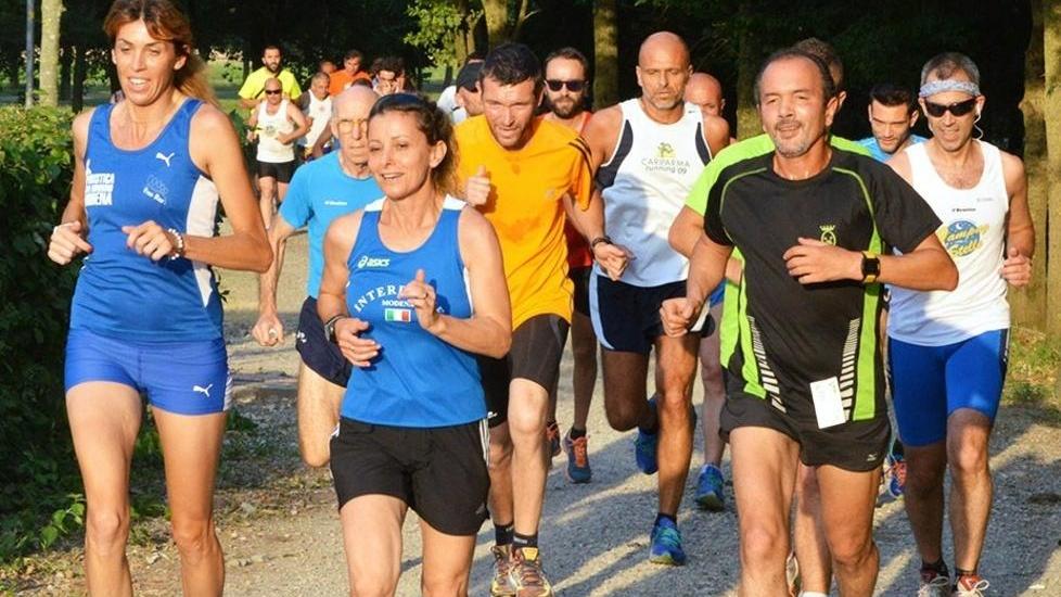 “Notturna al Turaz”: prima volta nel Berlinguer