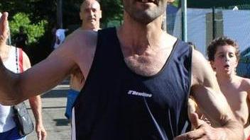 Testa e Mongera comandano a San Damaso