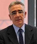 Esami di maturità Gli auguri di Pistoni agli studenti