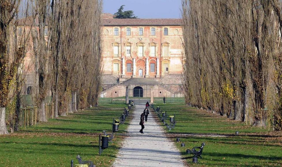 «Vandalismi e danni: costi per migliaia d’euro»