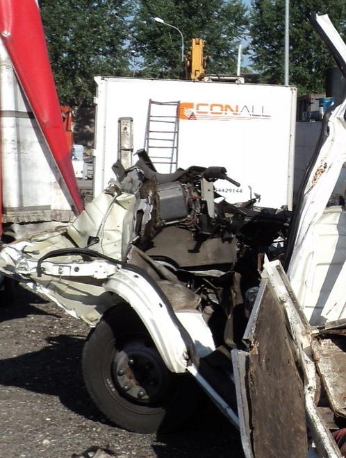 Schianto sull’Autobrennero: ancora gravissimo il 31enne