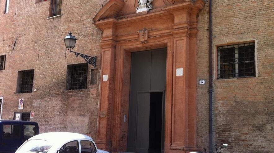 Giudice di pace, una telefonata “fatale”