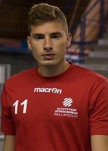 Censura iraniana per Piano e Vettori 