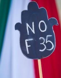 Al Parco XXII Aprile la festa “nonviolenta” dura quattro giorni 