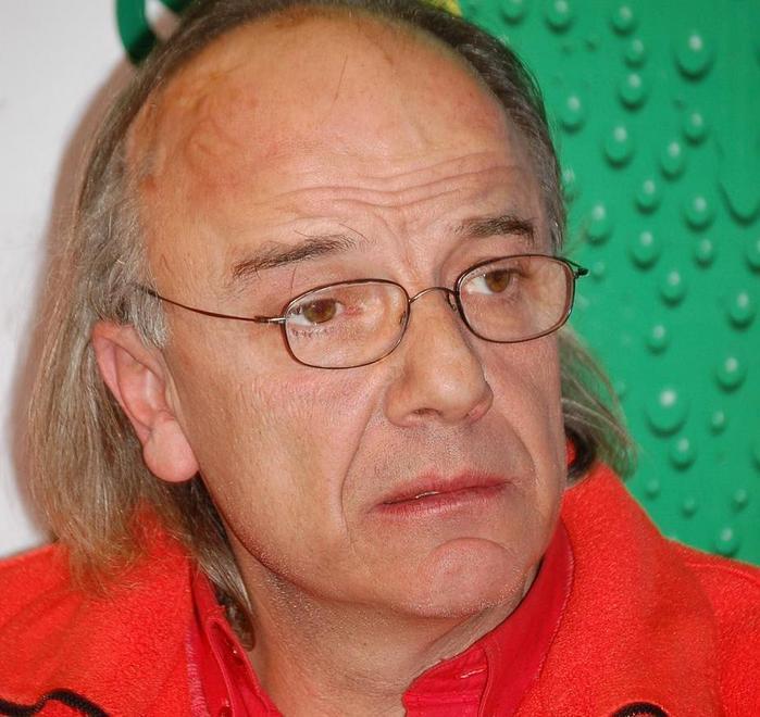 Sciopero benzinai, oggi chiuso 