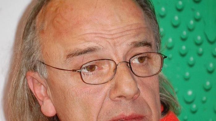 Sciopero benzinai, oggi chiuso