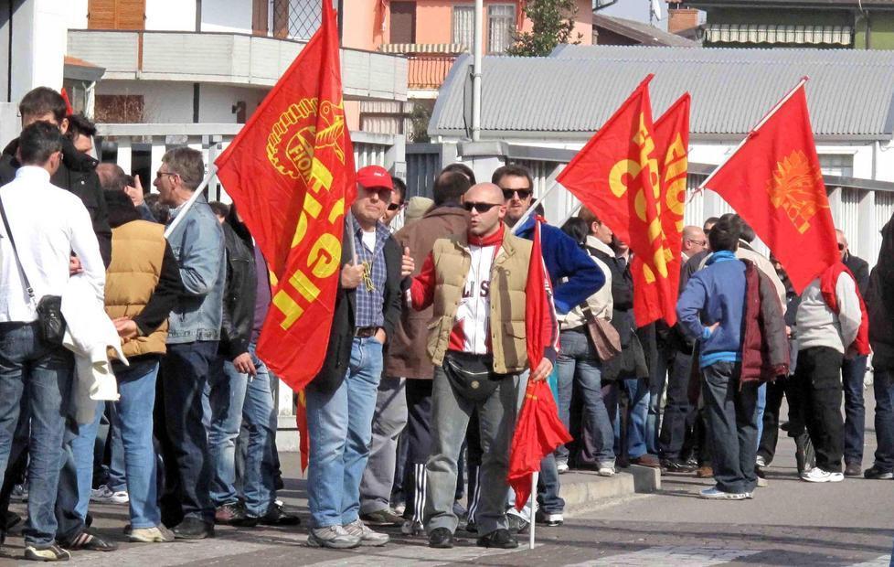 A Modena 7,6 milioni di ore in 5 mesi 