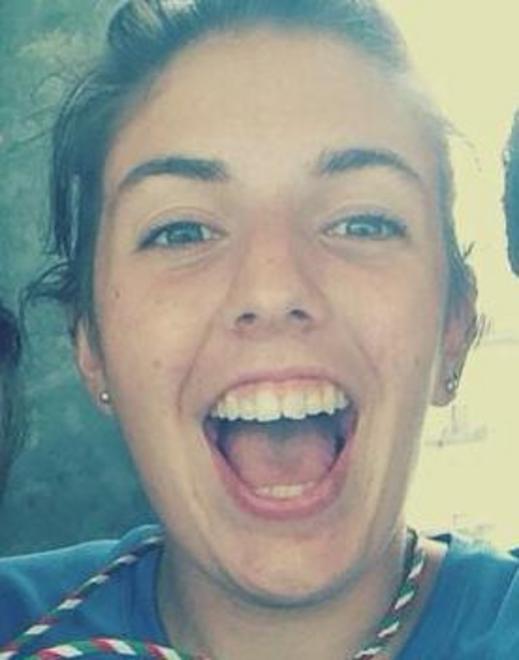 Buone prove per il Cus 