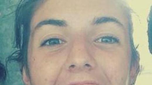 Buone prove per il Cus