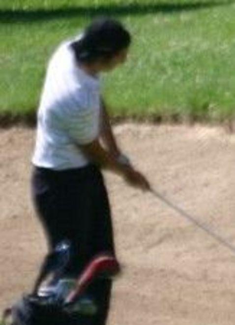 Ecco i vincitori di Tourist Travel e Spreafico