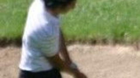 Ecco i vincitori di Tourist Travel e Spreafico