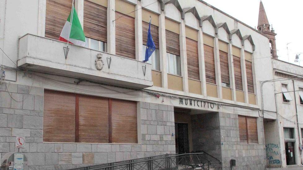 Ecco la guardia veterinaria notturna