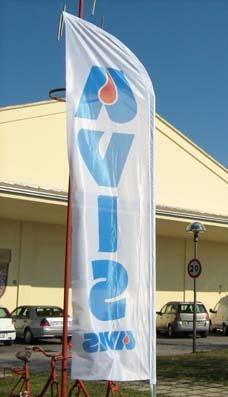 Sabato l’Avis festeggerà ventotto anni di vita 