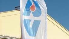 Sabato l’Avis festeggerà ventotto anni di vita