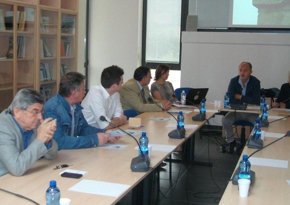 Montagna InCantata Il festival del territorio ai nastri di partenza