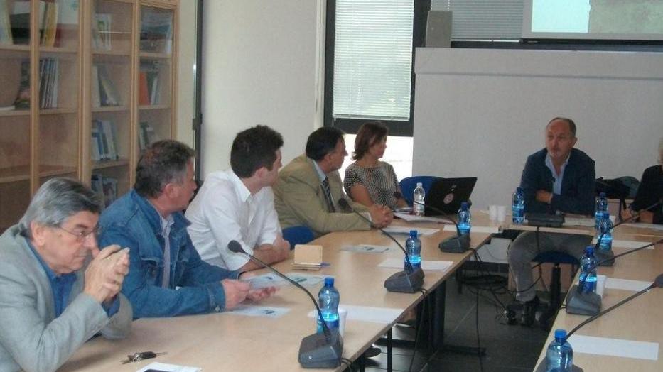 Montagna InCantata Il festival del territorio ai nastri di partenza