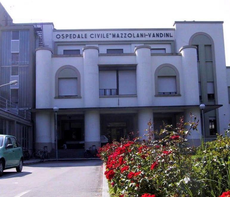 Anziana muore nella sua casa per un improvviso malore