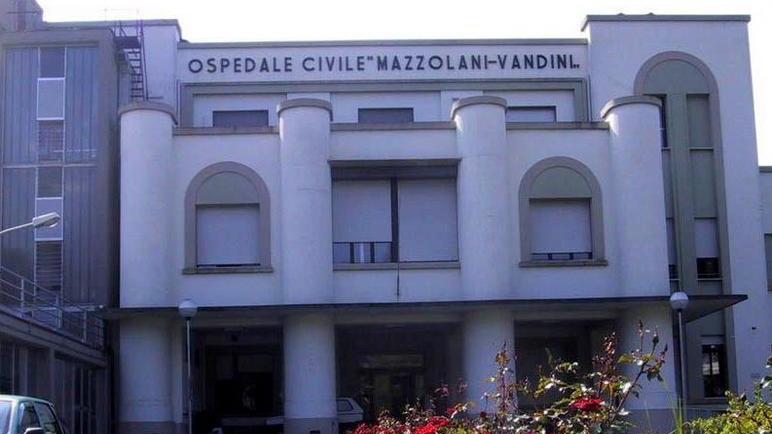 Anziana muore nella sua casa per un improvviso malore