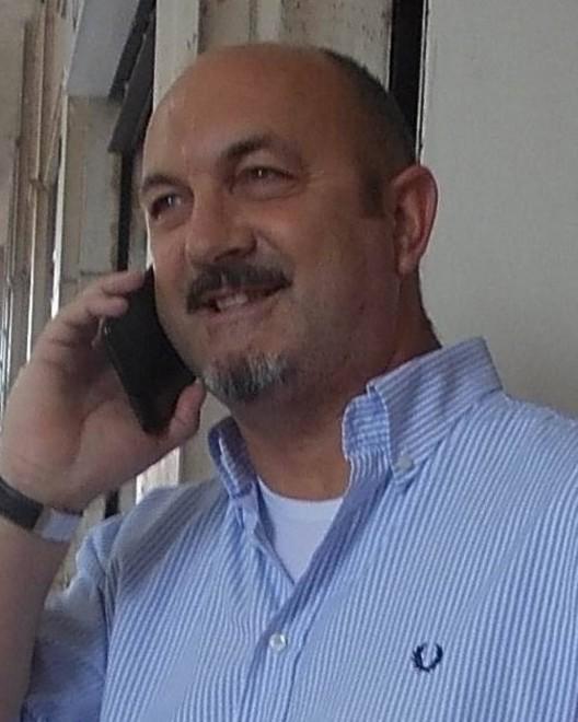 Stasera il sindaco giura e presenta la sua giunta 