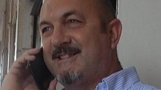 Stasera il sindaco giura e presenta la sua giunta