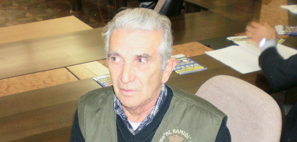 Bondeno, “Al Ramiol” festeggia i 10 anni di attività