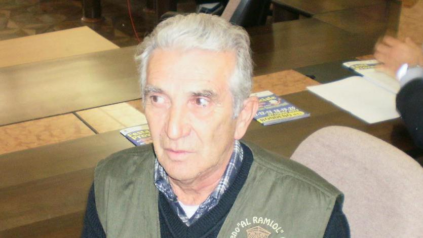 Bondeno, “Al Ramiol” festeggia i 10 anni di attività