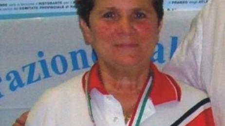 Conti e Capelli d’argento ai regionali